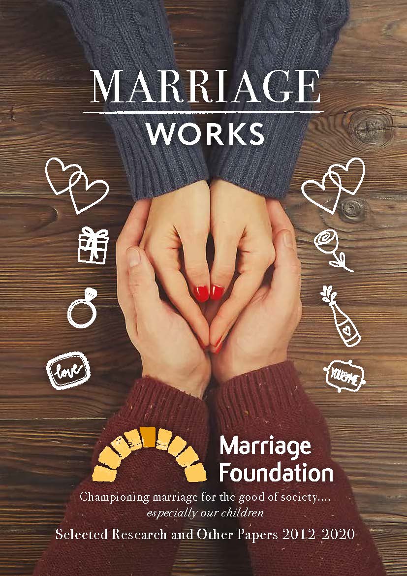 Marriage Works_Cover